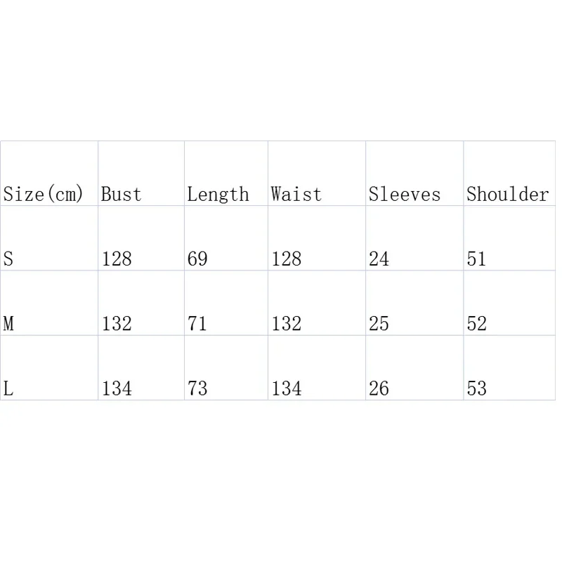 22AW KOLOR Abe Runyi Japanese Dual Color Neckline Patchwork Contrast Knit Loose Fitting Short Sleeved POLO Shirt