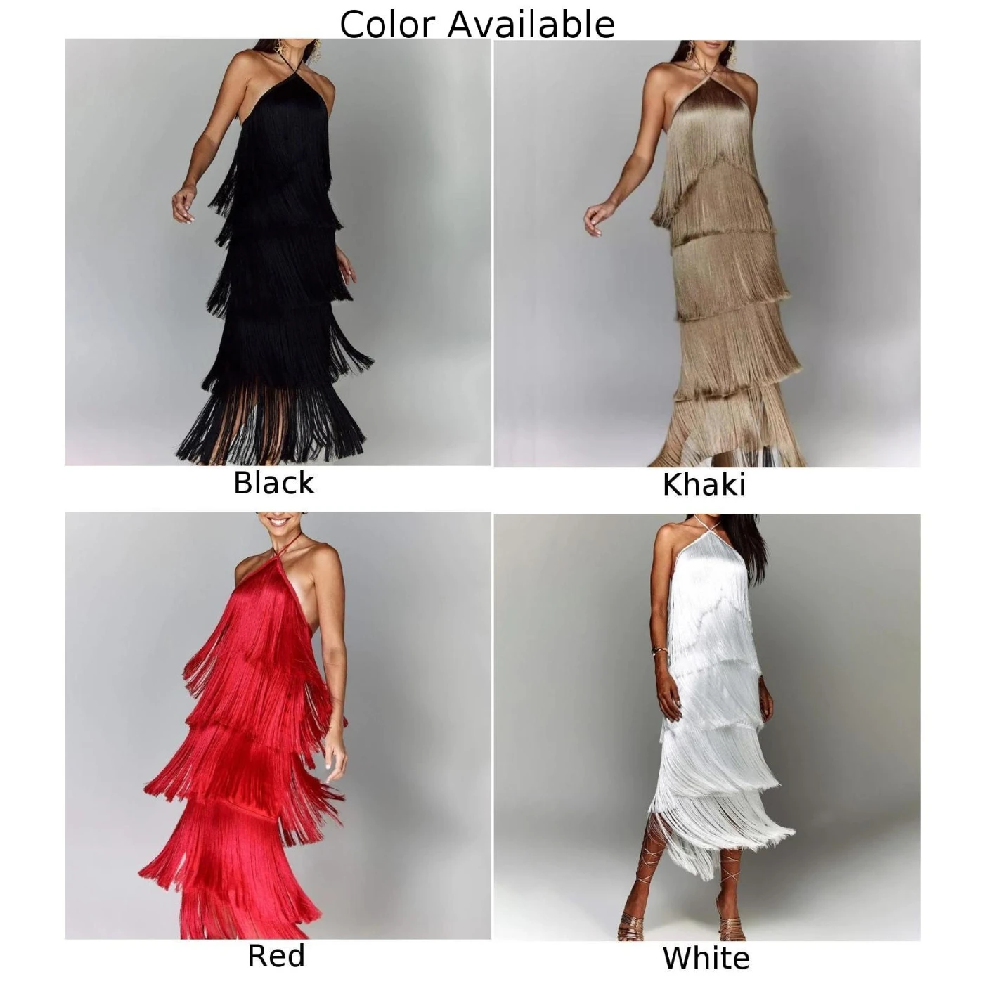 Letnia sukienka codzienna elegancka sukienka na przyjęcie czarna sukienka na imprezę lekka letnia sukienka jednolity kolor wzór na wakacje