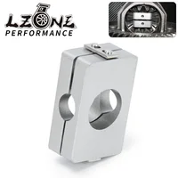 Placa de conversión diferencial deslizante limitada LSD para HONDA Civic CRX DEL SOL ACCORD INTEGRA 90-02 88-01 PRELUDE EK EG EF DC2