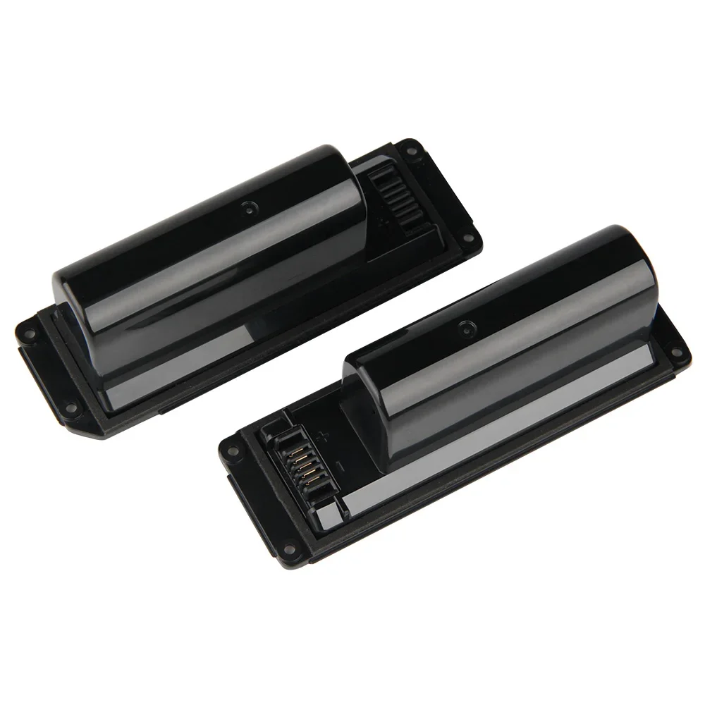 Premium Replacement Battery 061384 063404 063287 061386 061385 For BOSE SoundLink Mini I Bluetooth Speaker Long Lifespan image 6