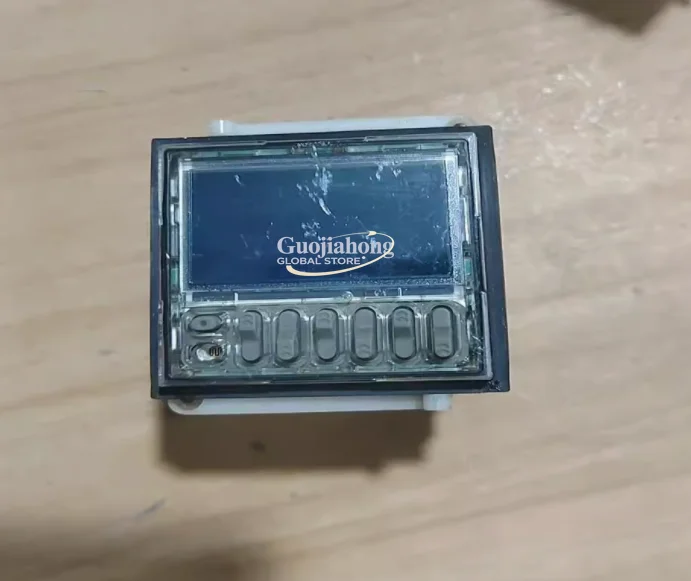 Оптовая продажа Модуль Новый оригинальный H7CX-AD-N