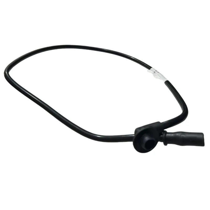 

Sunroof Drain Water Pipe Front Rear Sunroofs Drainage Hose for Cadillac SRX Left Right Automobile Part