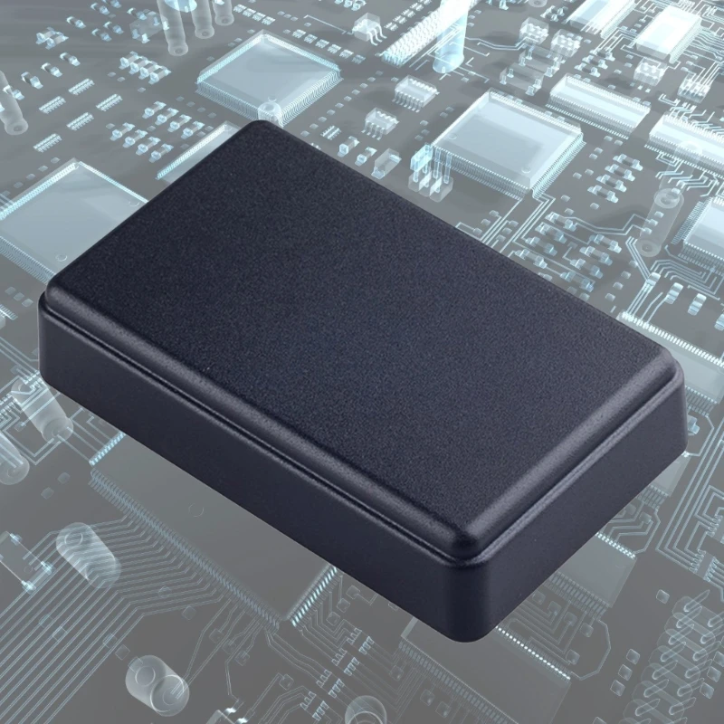 Проволок для корпуса проекта