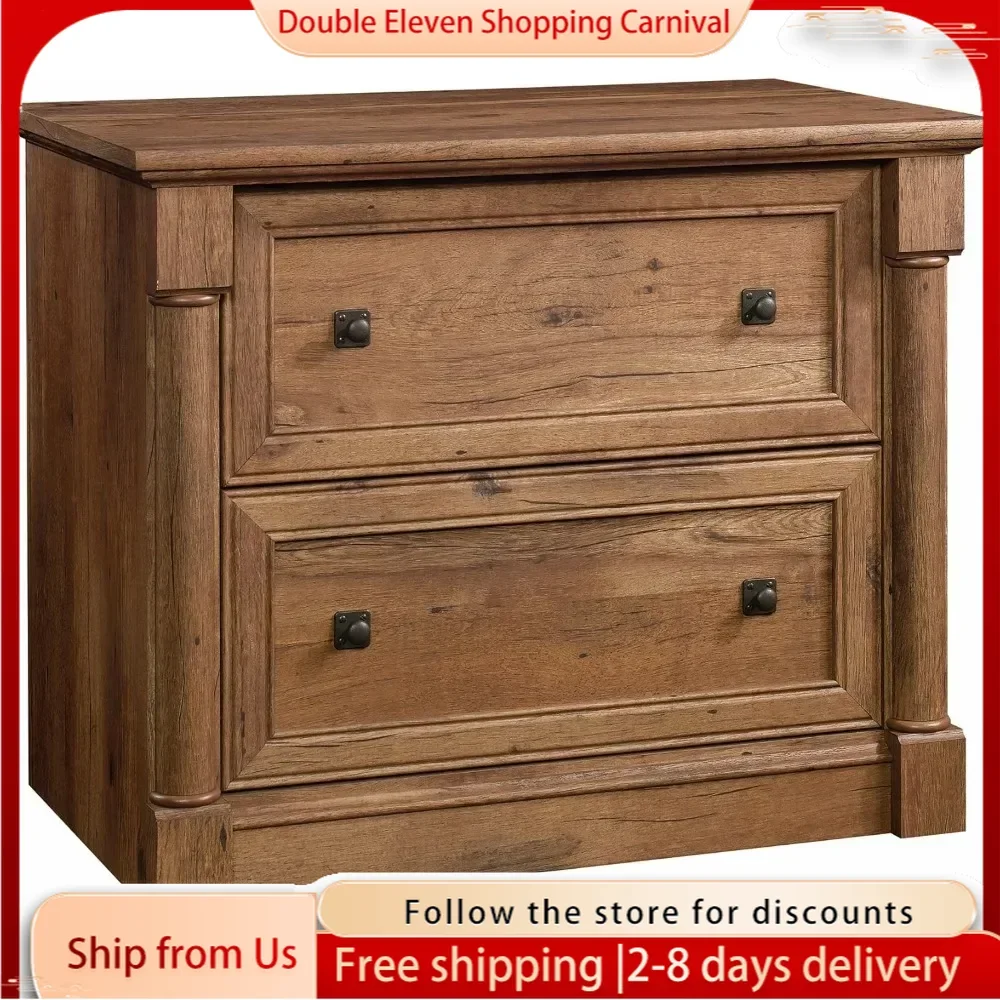 Filing Cabinet Documents File Cabinets Storage Locker Desk Drawer Chests of Drawers Office Chest Files Type Furniture