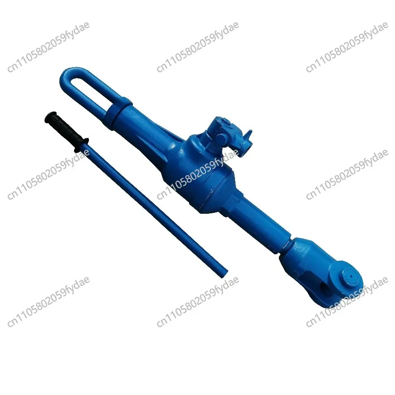 Dispositivo de cierre en espiral, tensor de espiral para placas de embarcaciones, extractor marino, bomba de tracción mecánica