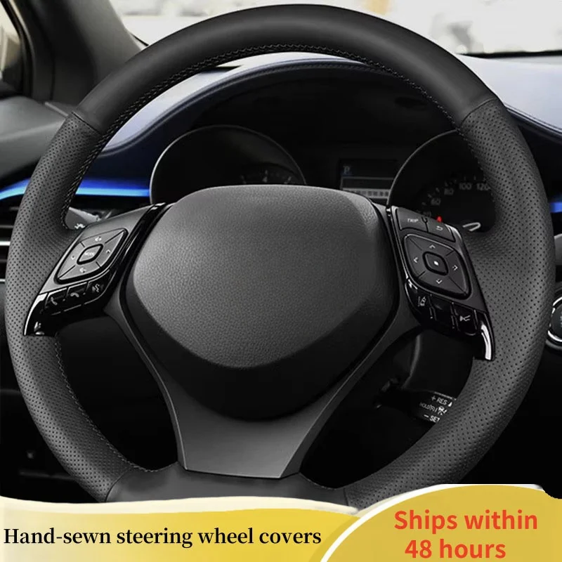 Car Steering Wheel …