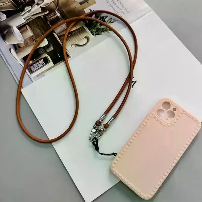 120 センチメートル調節可能な PU レザーバッグストラッ - Leather Classic Strap のレビューと価格
