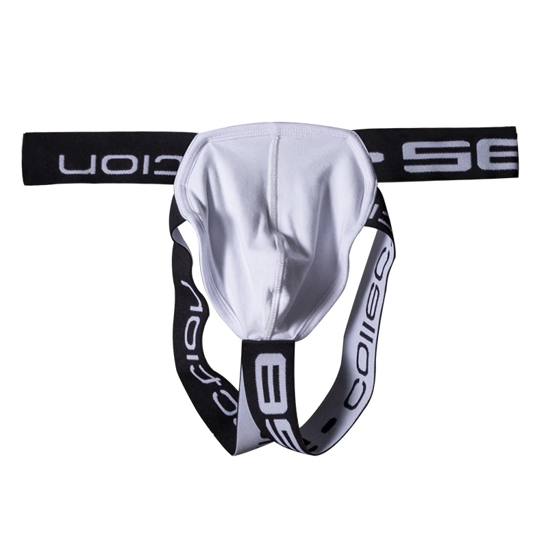 جديد حار رجل G سلاسل سيور ، رجل مثير القطن سيور ، منخفضة الخصر T-الظهر الحقيبة الملابس الداخلية ، بيكيني الحقيبة سراويل الرجال الملابس الداخلية مثير