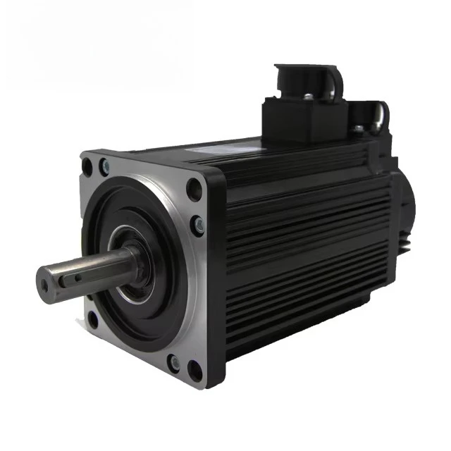 Servomotore CA CNC e servomotore a basso costo 600w 2nm per tornio di fresatura CNC