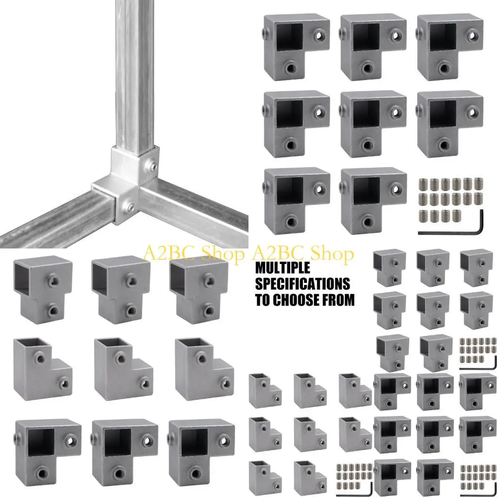 

Адаптер шлюзов A2BC 16 + 32 Sylphy OBD2 16-контактный кабель Добавление ключа без необходимости пароля Шлюзы безопасности