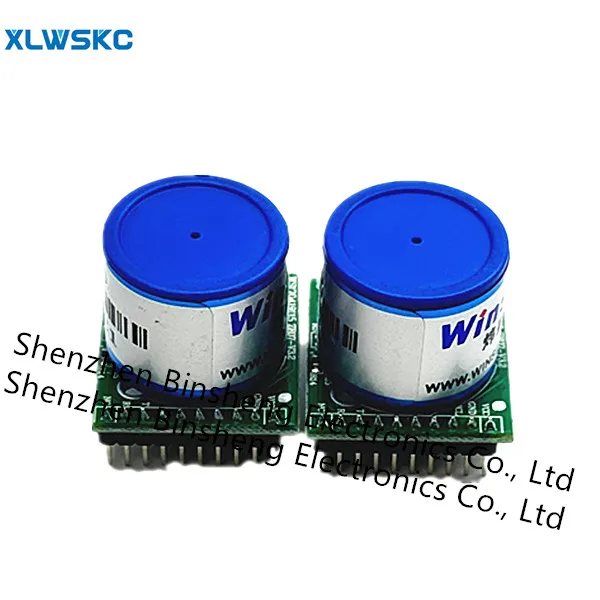 ZE07-CO Immediate delivery of spot inventory