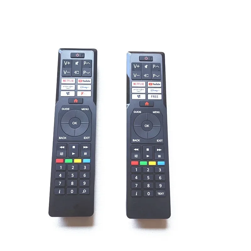 Suitable For Jvc Sm… - image