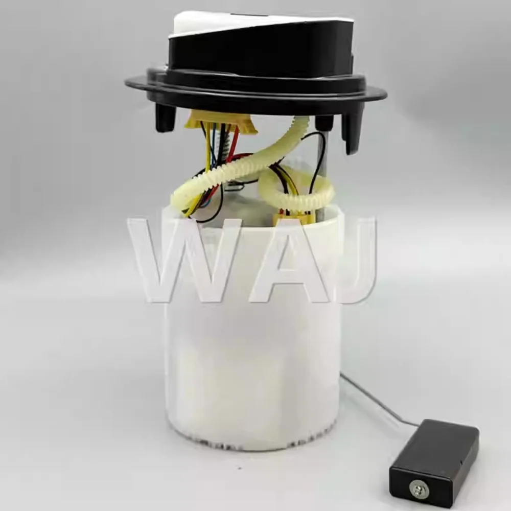Fuel Pump Assembly For Citroen C3 For For Picasso C4 Cactus- Models 9803842480 A2C96593000 9813573780