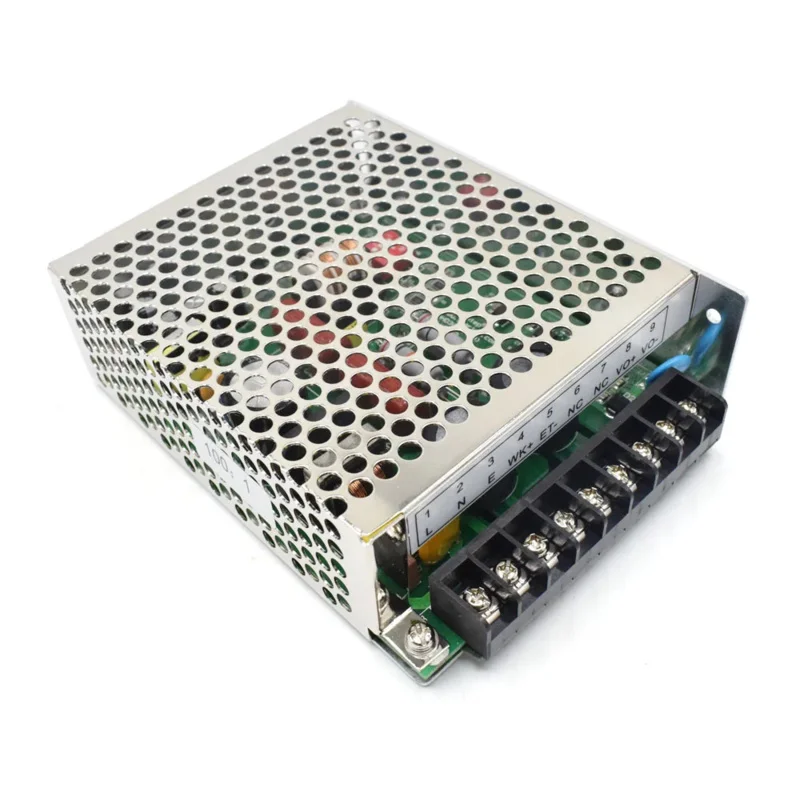 Picture 7: Automatic Arc And Cap Voltage 220V Input Torch Height Controller For CNC Plasma Cutter Cutting Machine THC SH-HC31