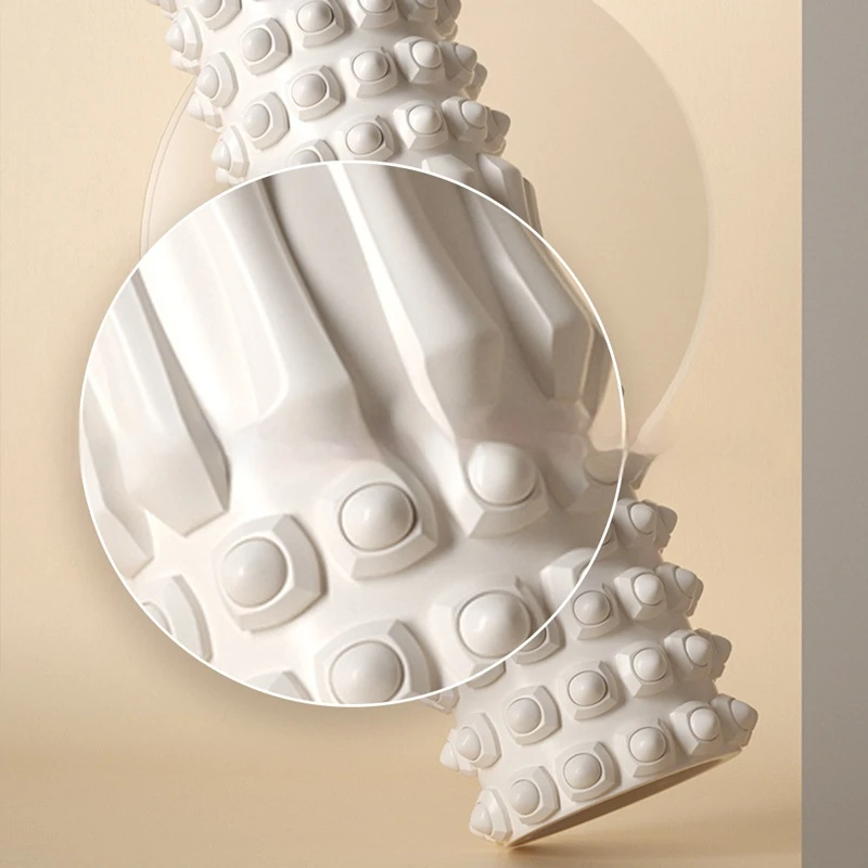 Thumbnail 3 - #84 Best Foam Rollers to Buy In 2026