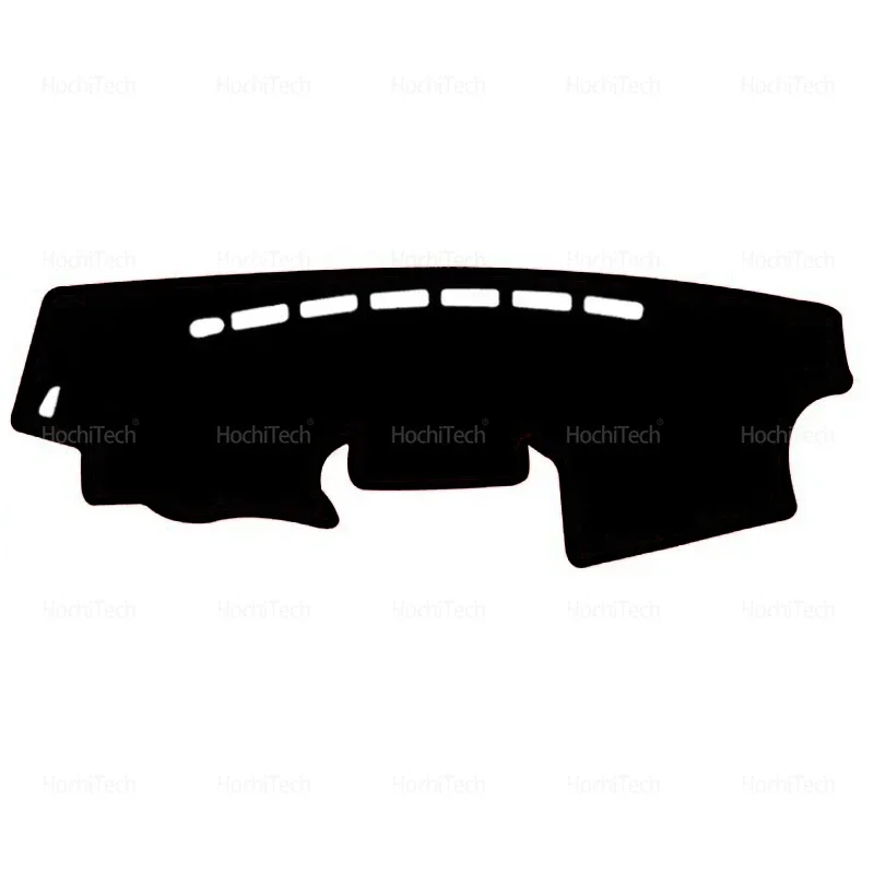 tapete-antiderrapante-para-painel-de-carro-protetor-solar-carpete-para-painel-do-toyota-rav4-xa30-2006-2012