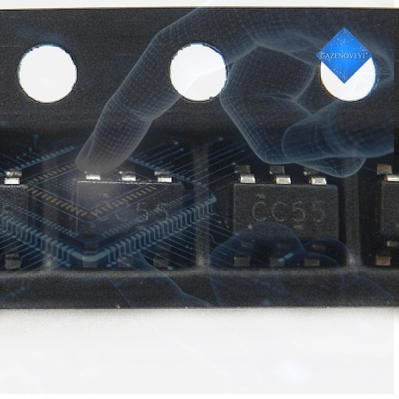 (5-10-20-30-100PCS) PCDIP-28 M48T59Y PCDIP-28 M48T59Y-70PC1