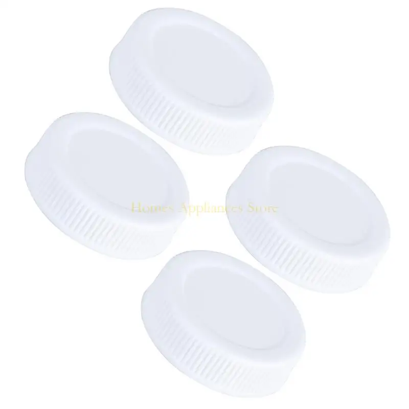 D0AB ขวดท็อปส์