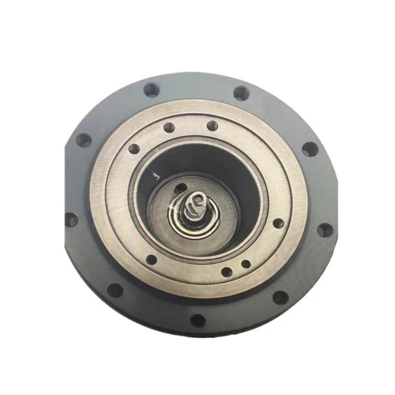 

FANGU travel reduction EX35 ZX35 travel gearbox excavator final drive reducer Construction Machinery Parts hydraulic