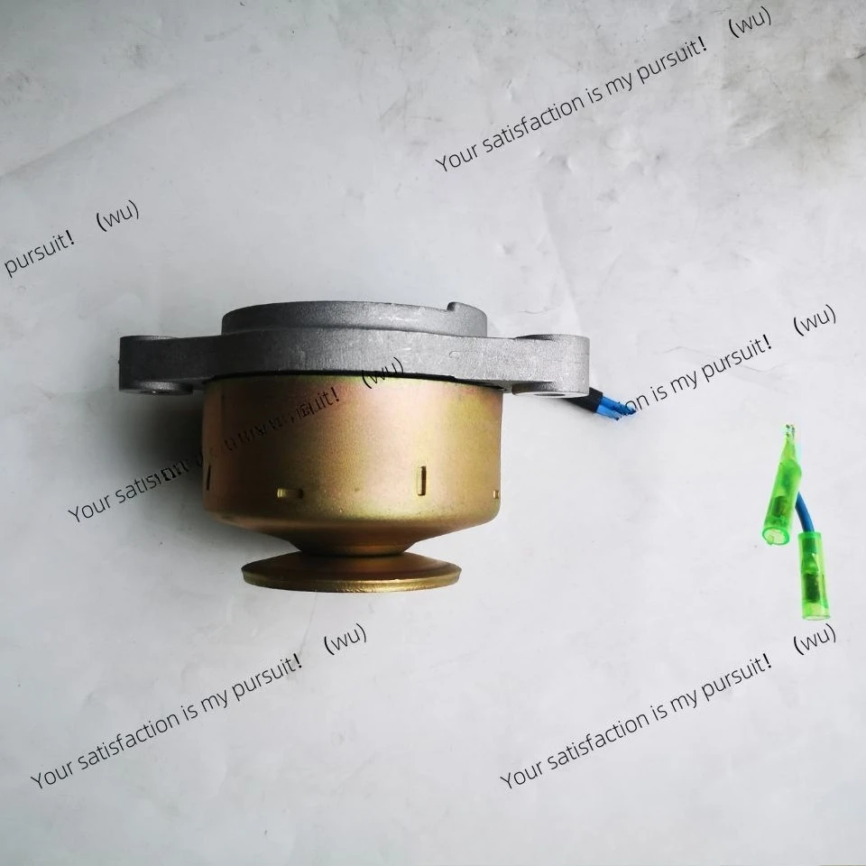 

15531-54013 Генератор 15531-64010 Зарядное устройство 1G903-23000 6A830-59250