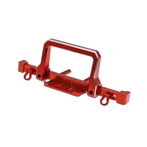 8 best sales एमएन999 - №6