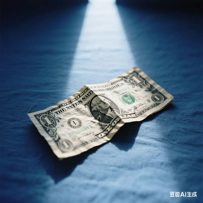 Pay The Price Difference And Additional Shipping Fee Of $3