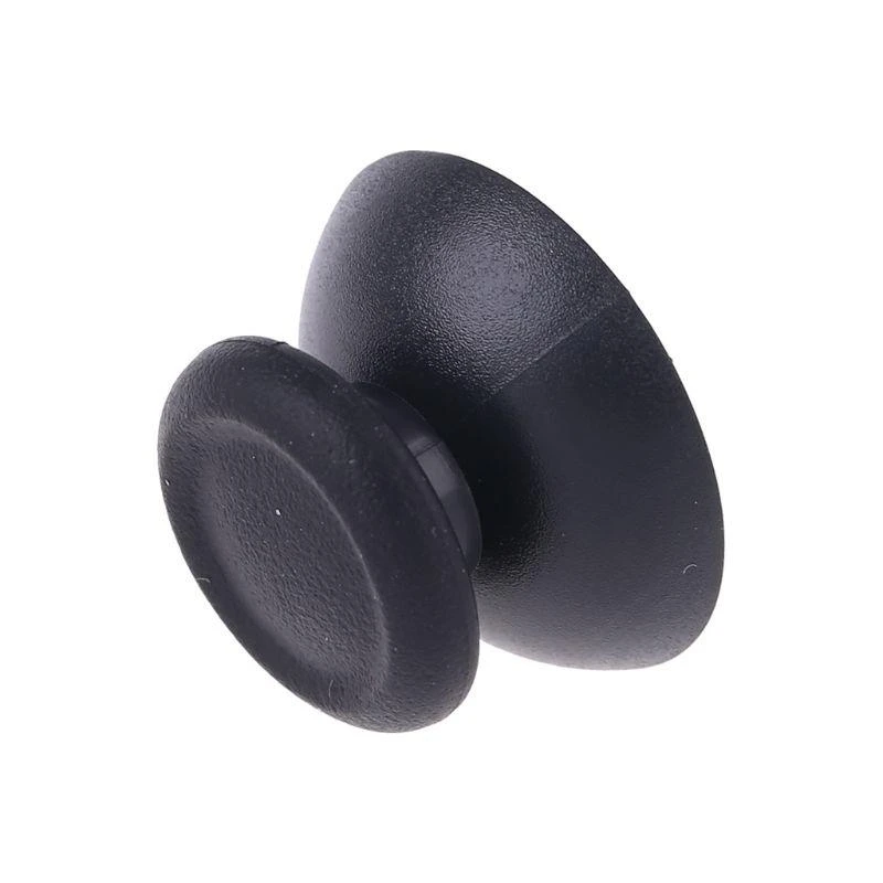090f Thumbsticks
