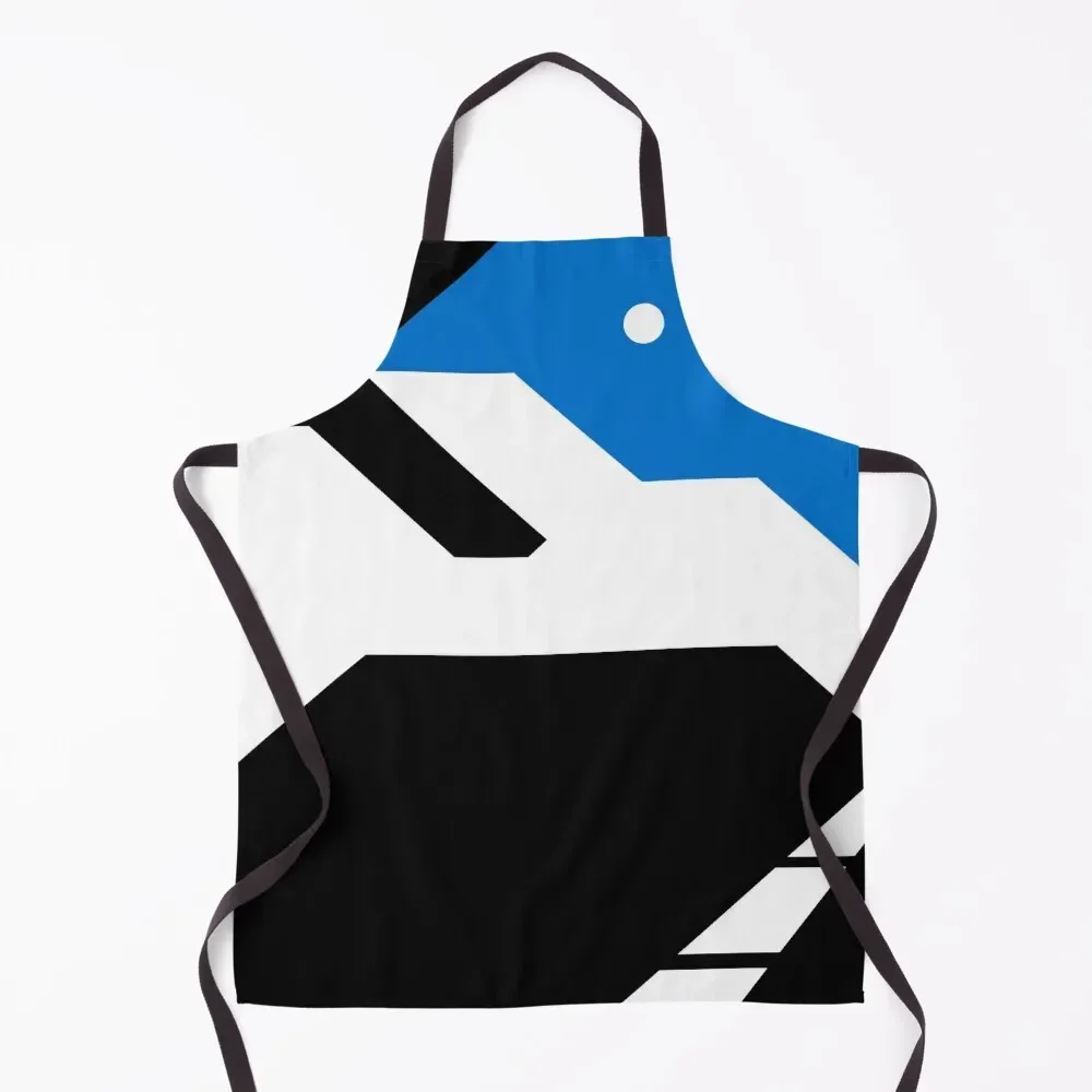 

Eesti Maastikud I Apron Cleaning Products For Home Kitchen Things And For Home For Girl chef costume Apron
