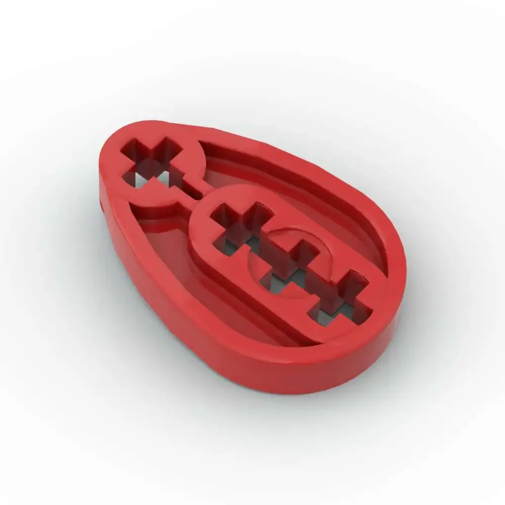 moc-10-шт-детали-кирпича-6575-cam-набор-строительных-блоков-высокотехнологичный-разъем-частицы-образовательная-сборка-игрушки-«сделай-сам»-подарки-на-день-рождения-для-детей