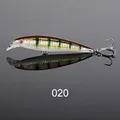 NSL020
