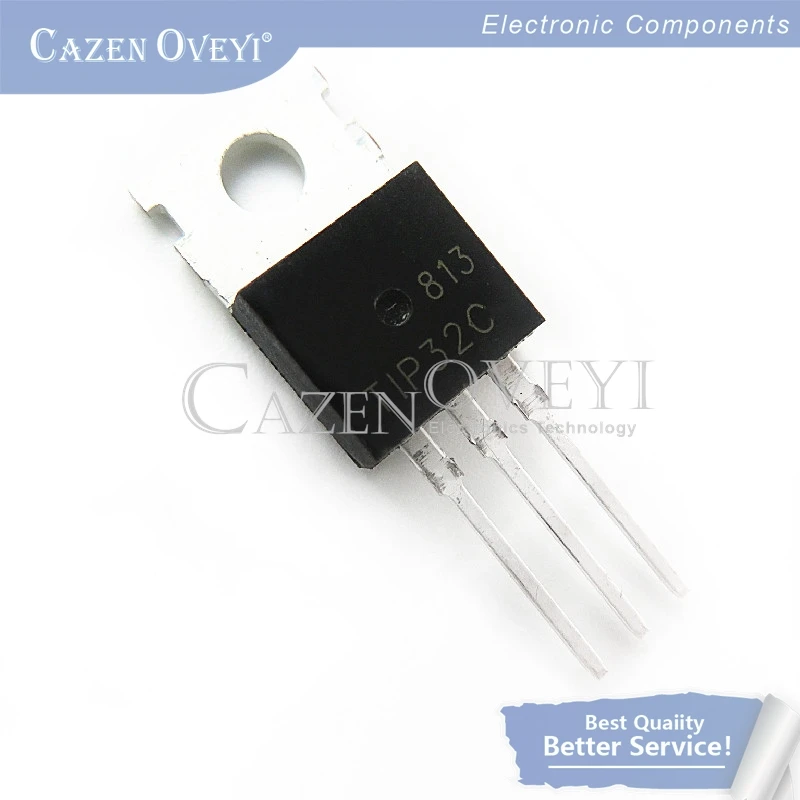 5pcs/lot TIP32C TIP32 IRL540N IRL540 TIP142T TIP142 TIP122 122 TO-220