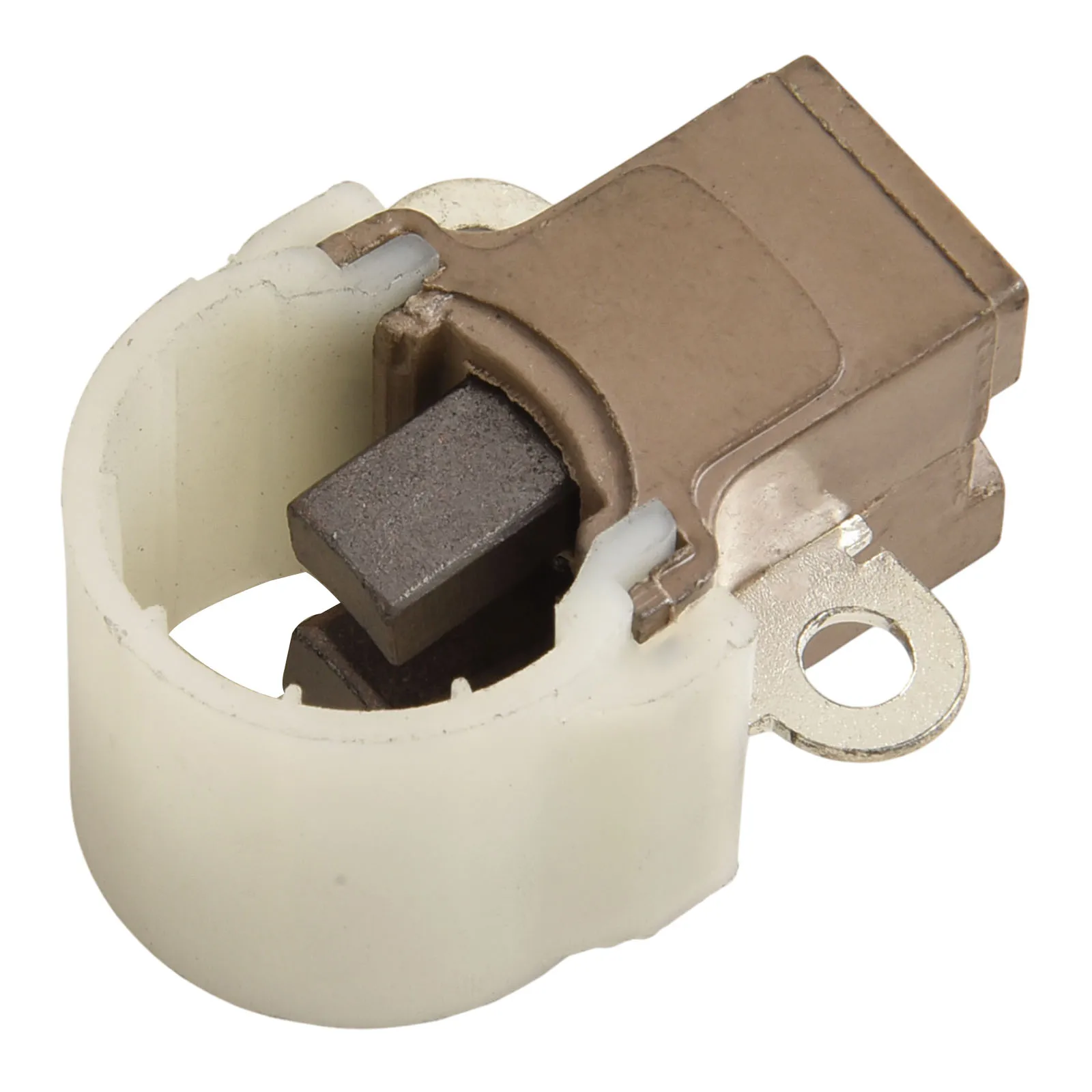 

Высококачественный держатель щетки для Nippondenso для Honda 31105-PD1-034 для Toyota 27370-42010 для Denso 021620-2530