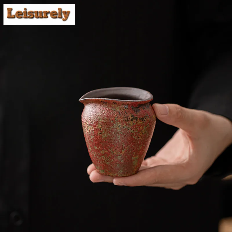 140Ml Kiln Change R… - image