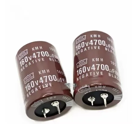 10pcs-160v4700uf-electrolytic-capacitor-radial-4700uf-160v-35x50mm