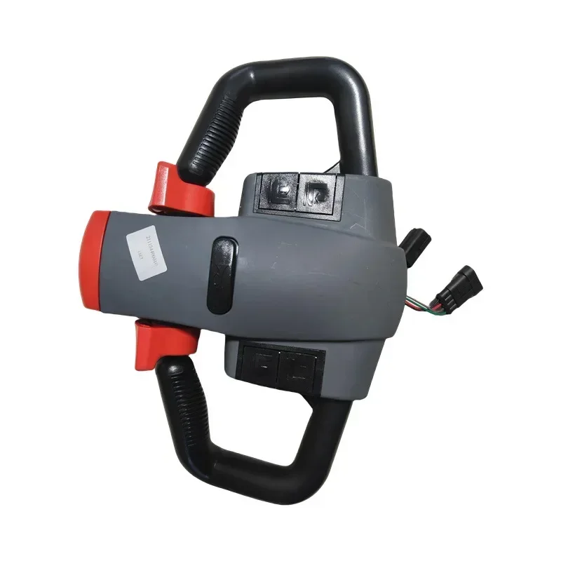 Accessori per carrelli elevatori gruppo maniglia 1133 MT5 11335470700