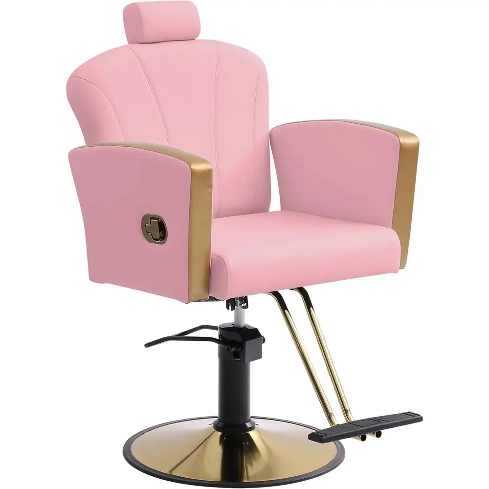 Height Adjustable S…