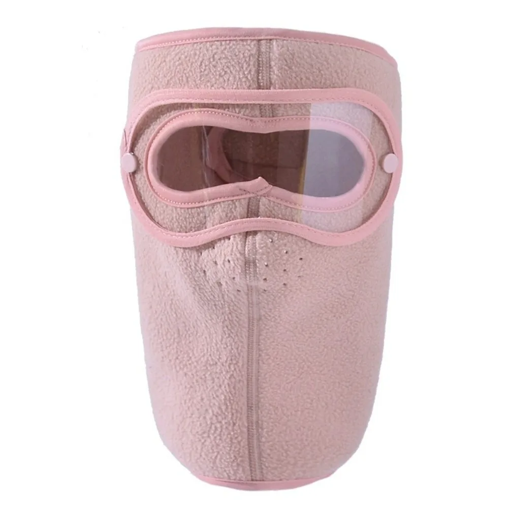 mascara-de-ciclismo-de-inverno-com-protecao-para-os-ouvidos-espessa-cobertura-total-do-rosto-cor-solida-Oculos-de-protecao-a-prova-de-vento-para-clima-frio