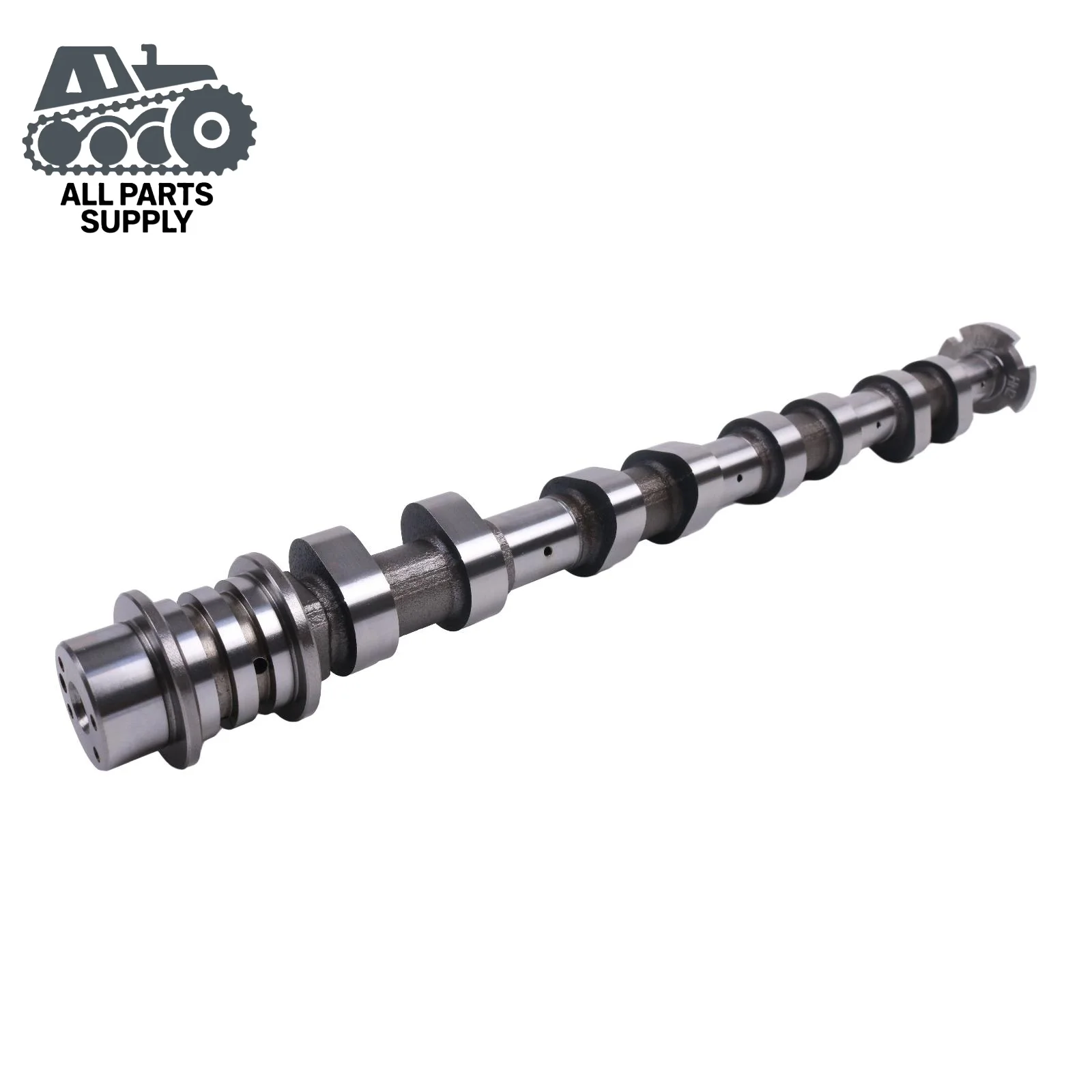 

Camshaft 24200-2E074 242002E074 for Hyundai Elantra Veloster Kona Kia Forte Soul Seltos 2017-2021 2.0L