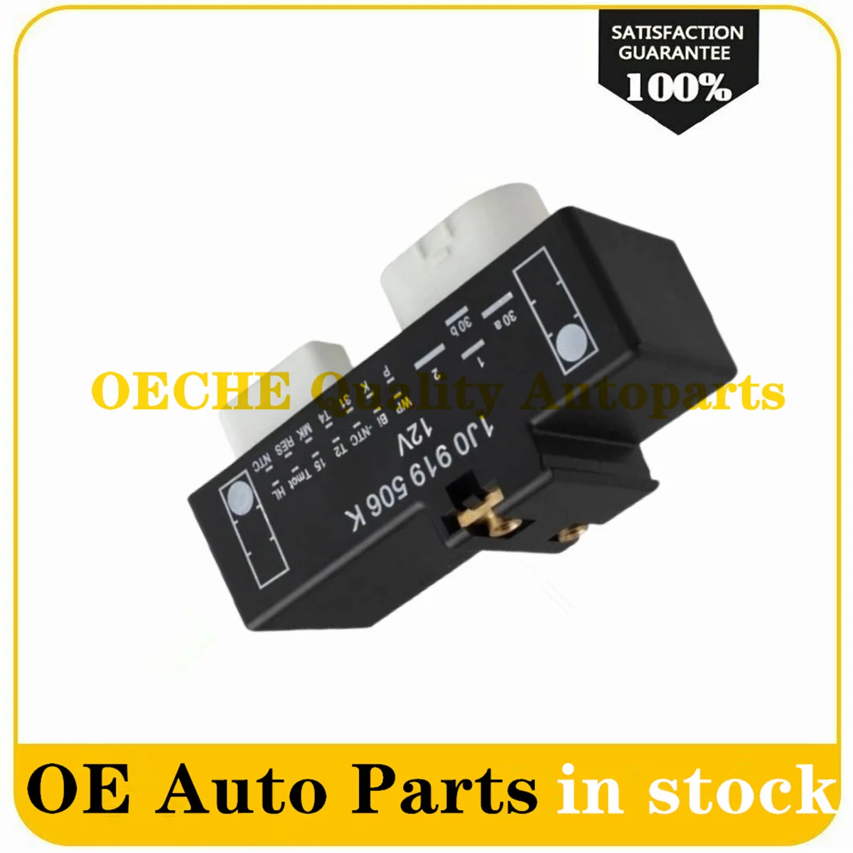 1PCS Cooling Fan Co…