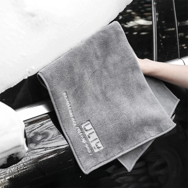 Coral Velvet Microf… - image