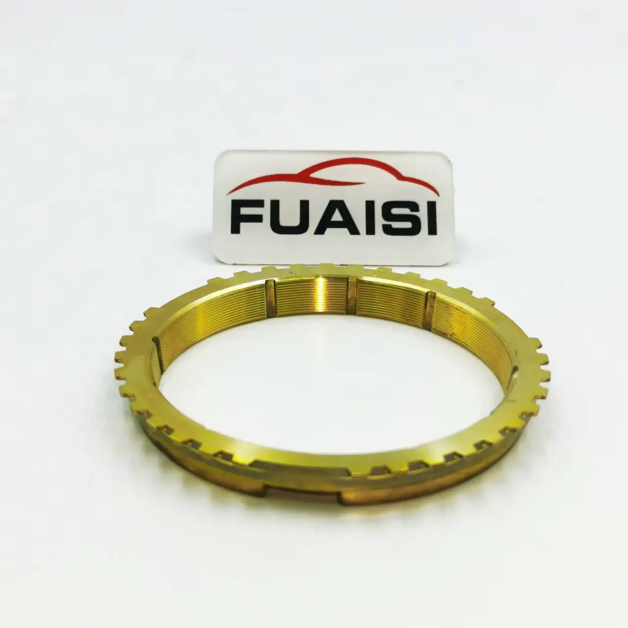 Direct Fit  Gear Synchronizer Ring ZM015A-1701256 FOR Great Wall Haval H5 /Wingle 2.5TCI/4D20/4G63T