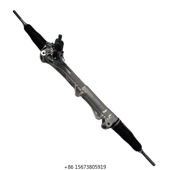 

Hydraulic Power Steering Rack for Q5 2009-2012 8QD422065