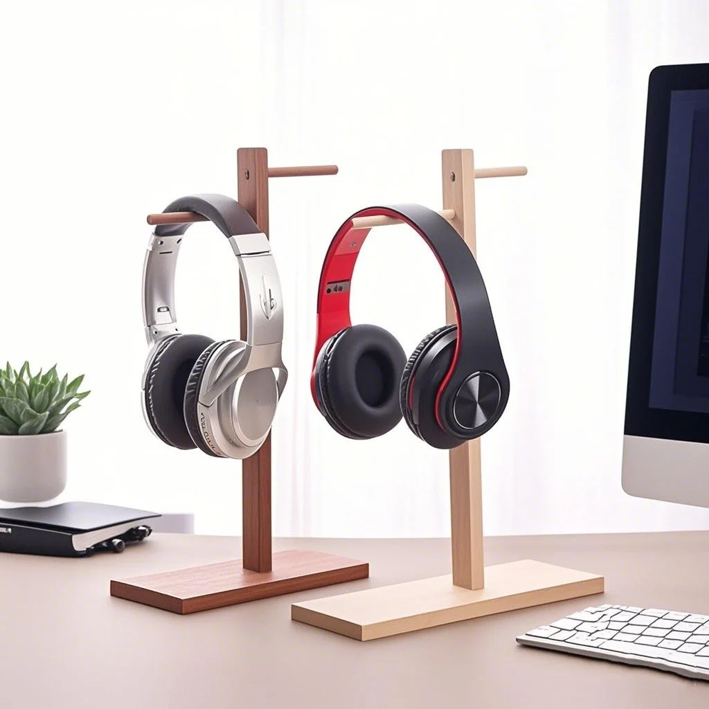 �y�Z�[�����z�ؐ��w�b�h�t�H���X�^���h�C���z���f�B�X�v���C���b�N�n���K�[�u���P�b�g�Q�[�}�[�w�b�h�Z�b�g���[�I�Q�[���A�N�Z�T���[�ƒ�p�X�g���[�W