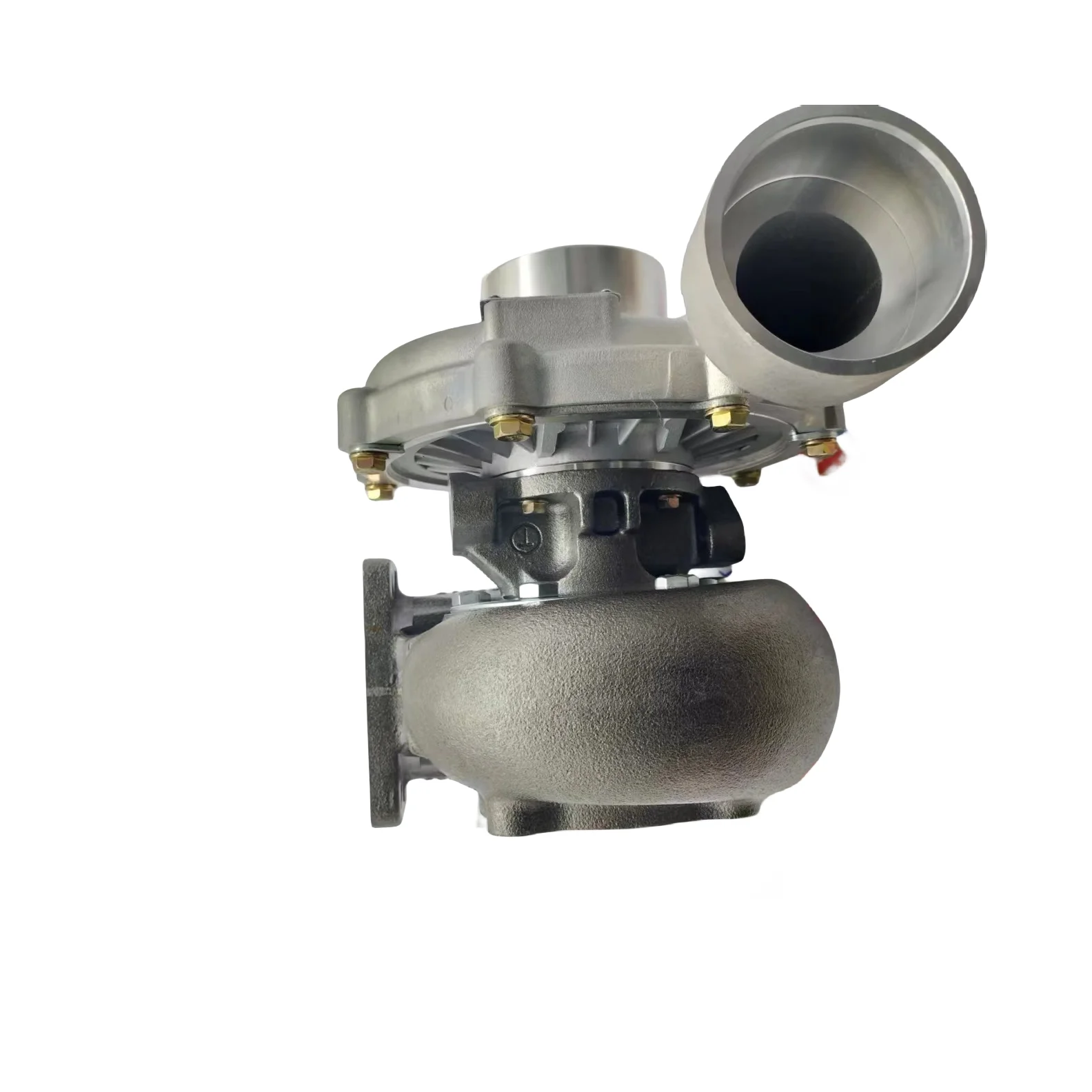 

Cc car Excavator Turbocharger 53279716607 for Liebherr Engine K27 Turbo