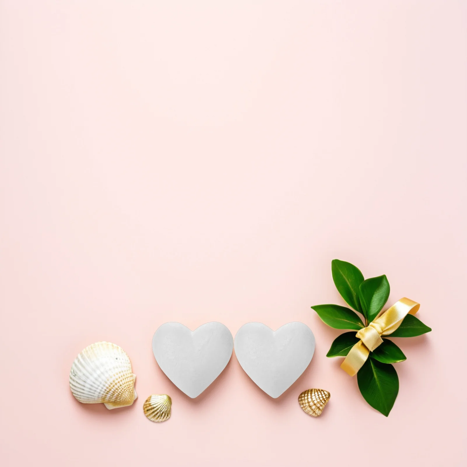 20 قطعة من كرات الإسفنج على شكل قلب لوازم الحرف اليدوية آمنة ولطيفة وممتازة لكرات الإسفنج على شكل قلب