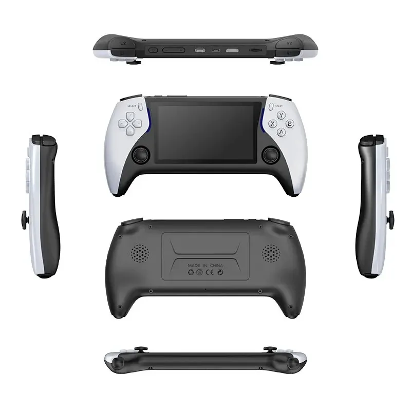 New Project X 4.3 I…