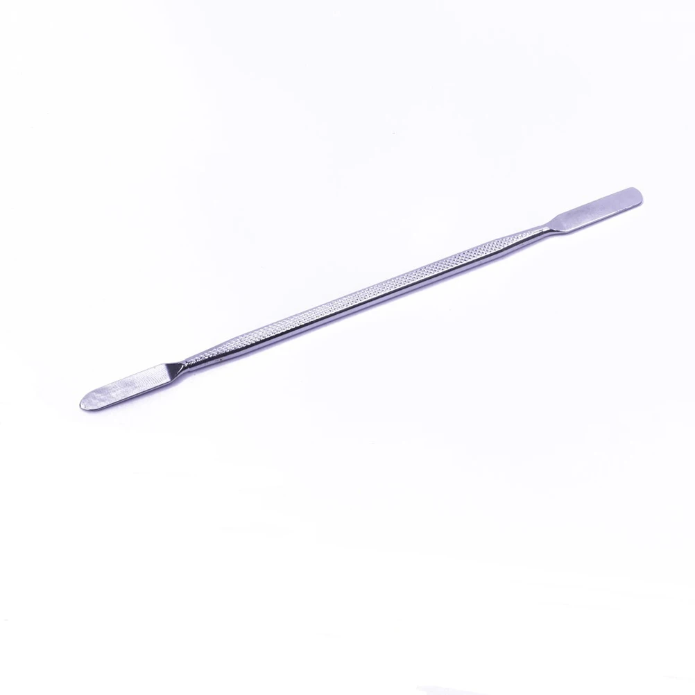 

3pcs Professional Spudger Durable Metal Laptop Repair Tools Handle Repair Tools for Smartphone Laptop Electronics