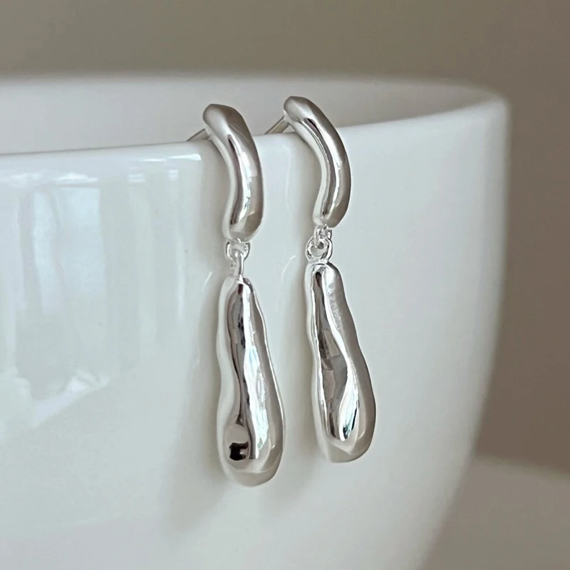 Category image: Tibet