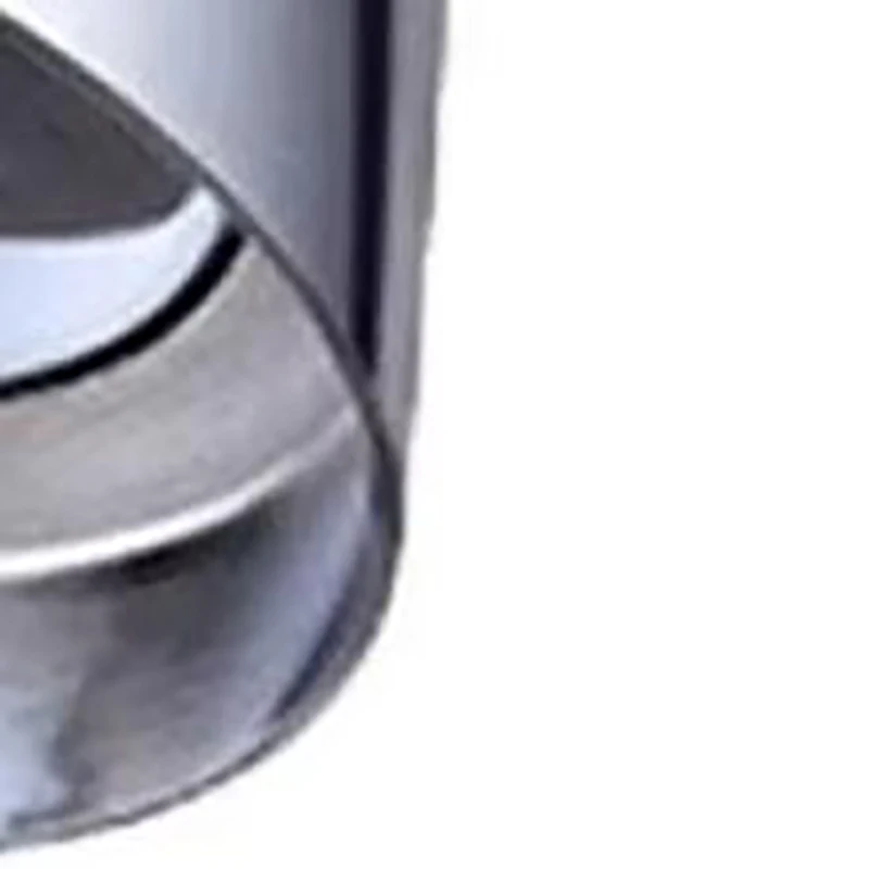 

Adjustable Spray Model High-pressure Chrome-plated Shower Head -Mini Wall Mounted High Pressure Shower Head Bathroom