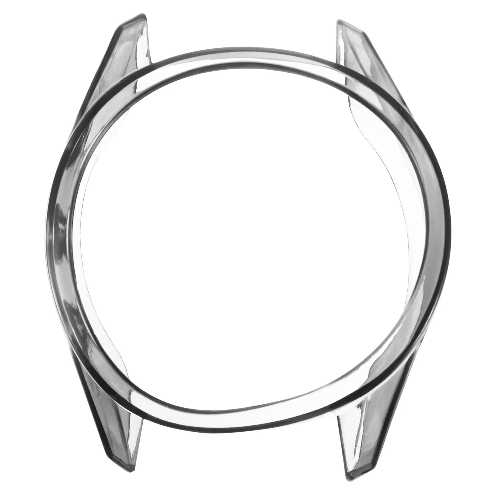 capa-protetora-transparente-de-tpu-para-relogios-super-leve-a-prova-de-choque-e-poeira-com-design-de-radian-preciso-e-confortavel